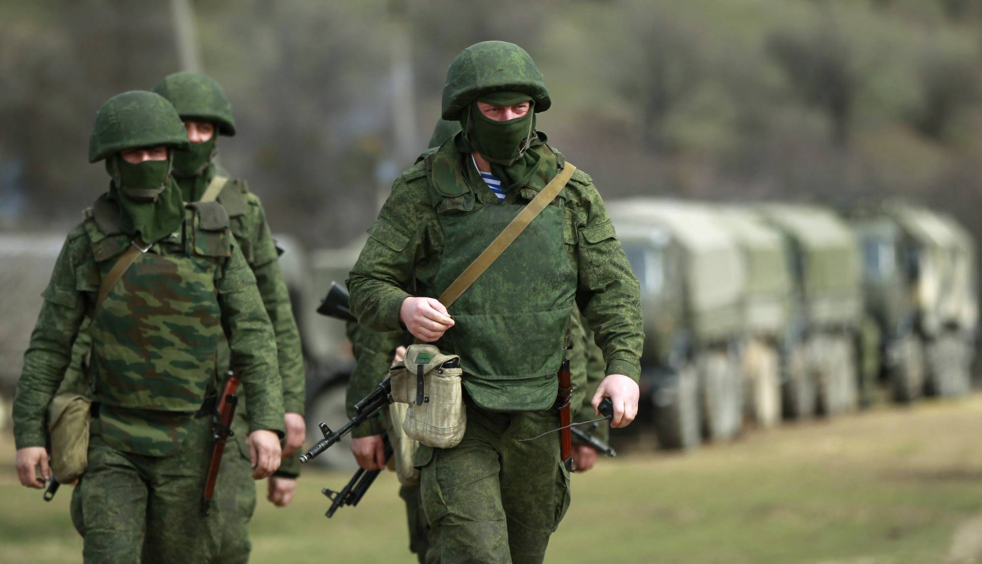 СМИ: Российские военные в Идлибе изъяли 22 тонны золота и 2 млрд долларов новые фото СМИ: Российские военные в Идлибе изъяли 22 тонны золота и 2 млрд долларов новые фото