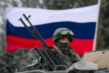 Россия примет участие в парадах Победы четырех иностранных государств