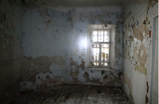 Два изъятых исторических дома продают на торгах в Нижегородской области - фото 3