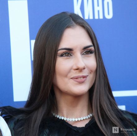 Фоторепортаж: как прошло закрытие &laquo;Горький fest&raquo; со знаменитостями в Нижнем Новгороде - фото 181