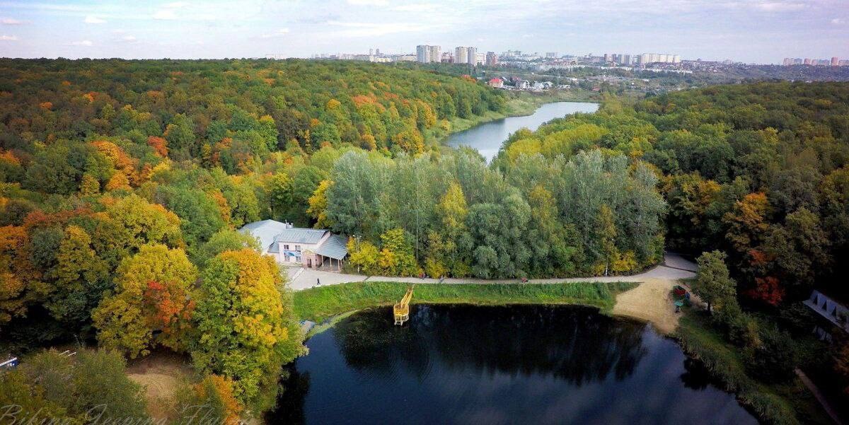 Спорный участок у Щелоковского хутора изъяли в пользу государства - фото 1