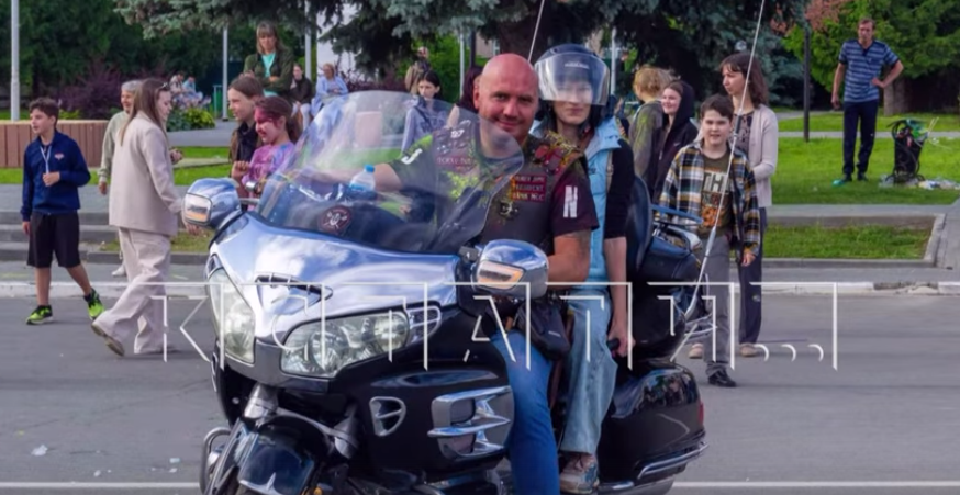 Скандально известный нижегородский экс-депутат заинтересовал полицию - фото 1