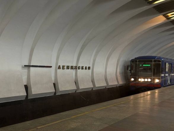 Вторая жизнь рабочих кварталов. Как перерождается и получает новую архитектуру Ленинский район Нижнего Новгорода - фото 7