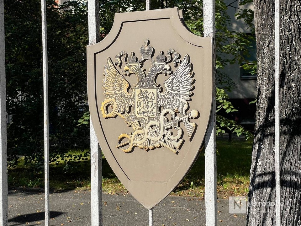 Как получить налоговый вычет: подробная инструкция для нижегородцев - фото 6