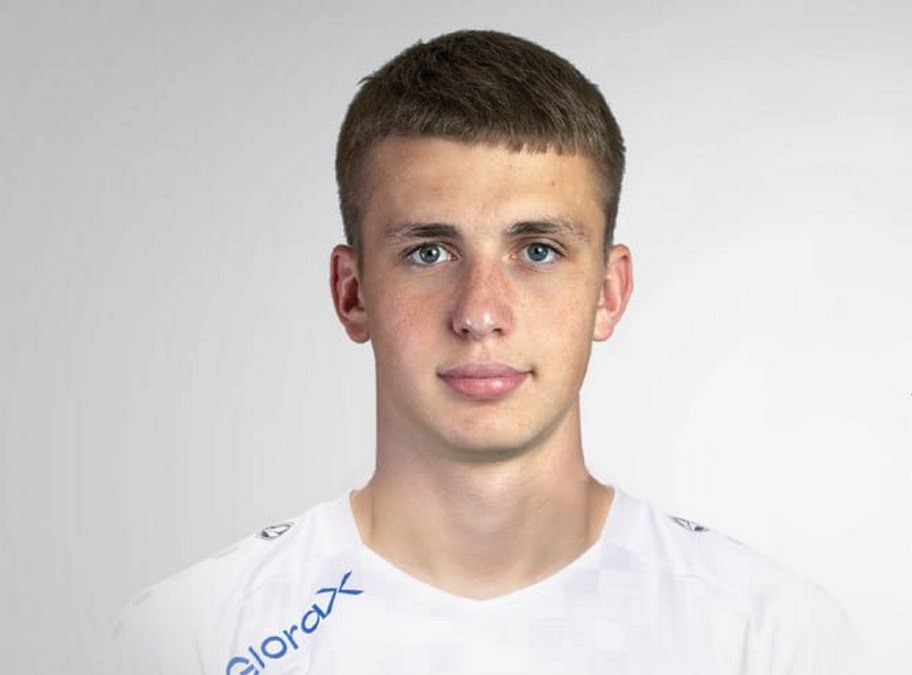 Хавбек дзержинского &laquo;Химика&raquo; отправится с &laquo;Пари НН&raquo; на сборы в Турцию - фото 1