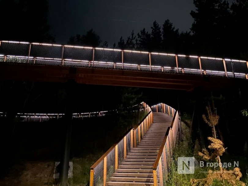 Бор вошел в топ-16 городов России с самыми короткими названиями - фото 1