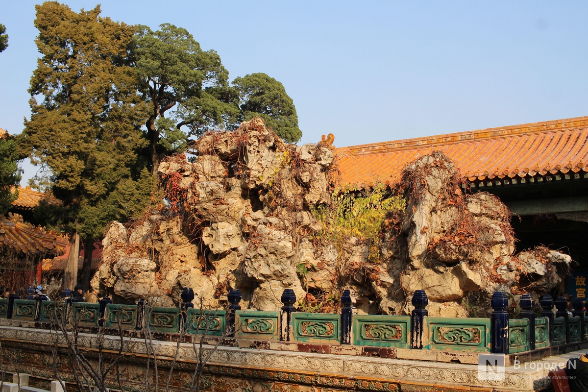 Нижегородка честно рассказала о плюсах и минусах отдыха в Китае - фото 21
