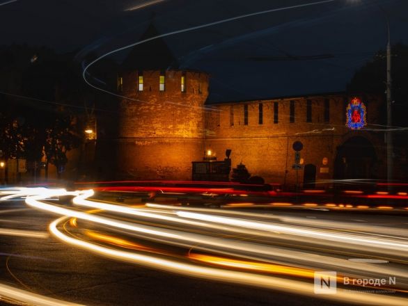 Самый теплый тренд: каким был и чем жил Нижний Новгород в 2016 году - фото 12