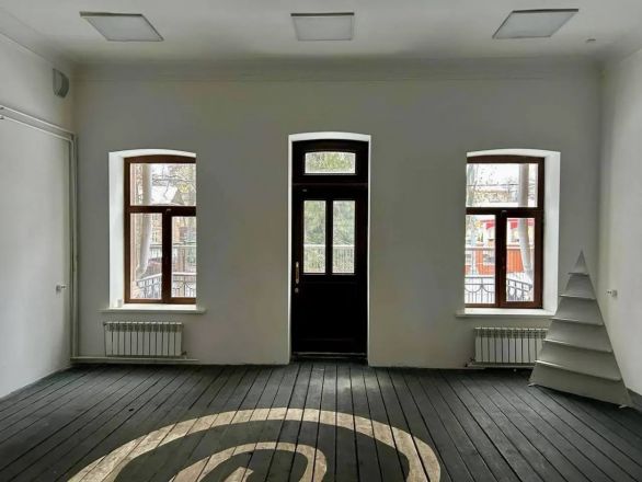 Дом купца Рукавишникова выставили на торги в Нижнем Новгороде - фото 3