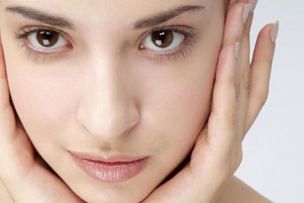 Эффект налицо: десять средств, которые вредят коже лица