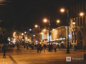 Нижегородцам расскажут о домах, реставрируемых к 800-летию родного города
