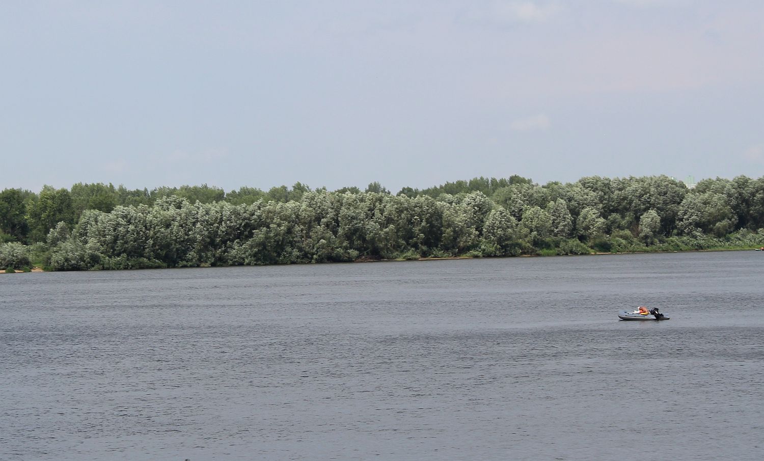 Происшествия на воде Нижегородская область. Водохранилище Нижегородская область с Пикшень. Состояние водоемов Нижегородской области. В Большемурашкинском районе утонул человек.