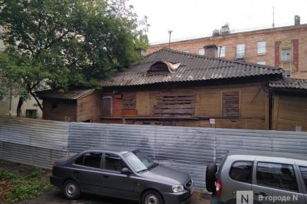 Программу реновации распространят на всю Россию: что ждет жильцов &laquo;хрущевок&raquo; и &laquo;брежневок&raquo;?