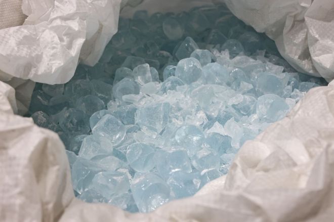 Производство микронизированных силикагелей открылось в Дзержинске - фото 5