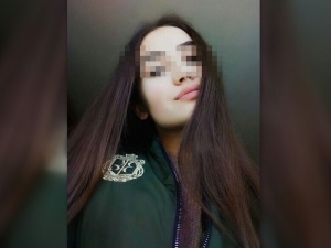 Жених погибшей в Керчи девушки не смог смириться с утратой
