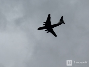 Более 600 нижегородцев не могут вернуться из 73 стран из-за коронавируса