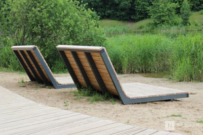 Небанальный Нижний Новгород: 10 интересных мест для бывалых туристов &mdash; карта  - фото 31