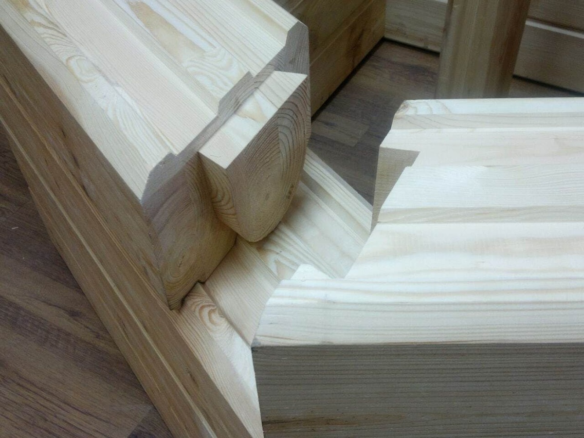Комплекс глубокой переработки древесины за 140 млн рублей построят в Нижегородской области - фото 1