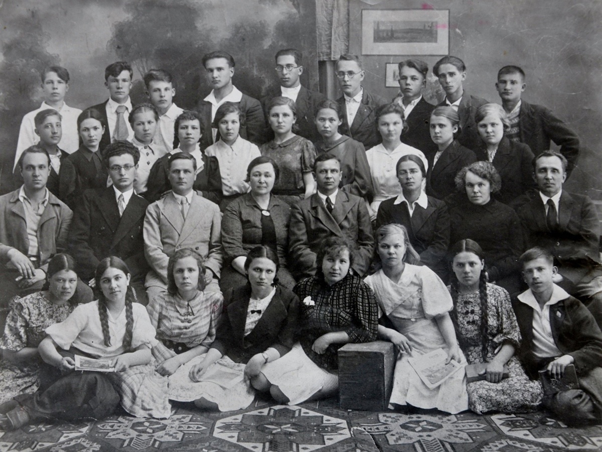 Дмитрий Иванов: Главные книжные новинки и яркие события 2025 года - фото 34