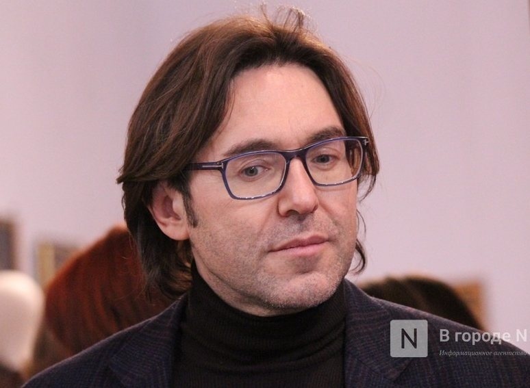 Фермер из Нижегородской области стал участником шоу Андрея Малахова - фото 1