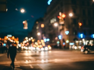 За убийство нижегородского школьника в новогоднюю ночь злоумышленники сядут в тюрьму на 13 лет