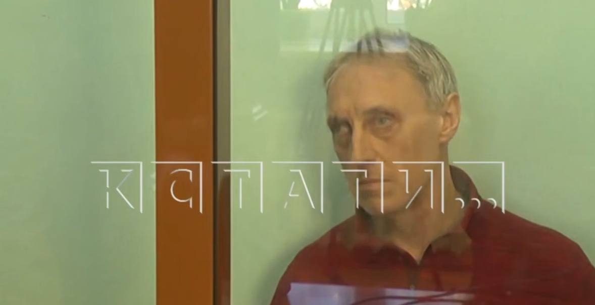 Альпинисты поддержали коллегу, обвиняемого в гибели девушки на Варварской - фото 1