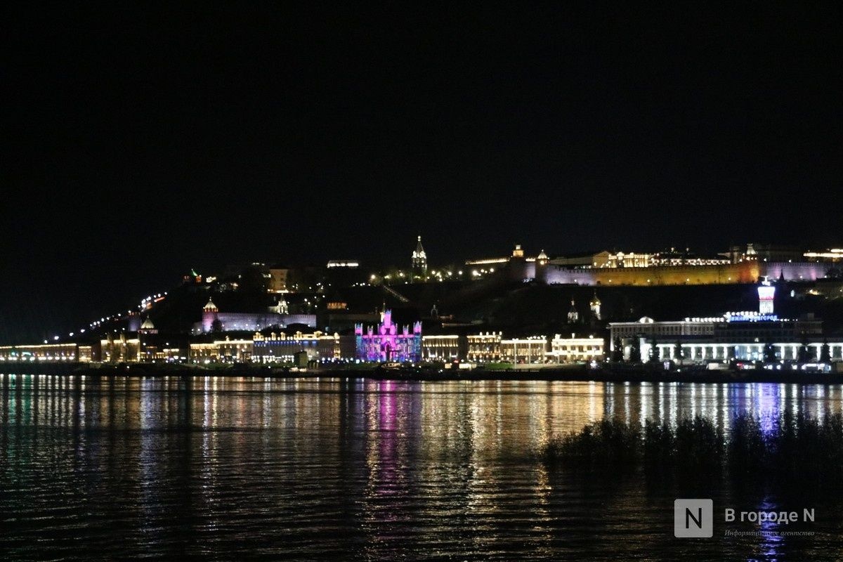 INTERVALS &mdash; 2026 в Нижнем Новгороде: карта и полная программа фестиваля - фото 6