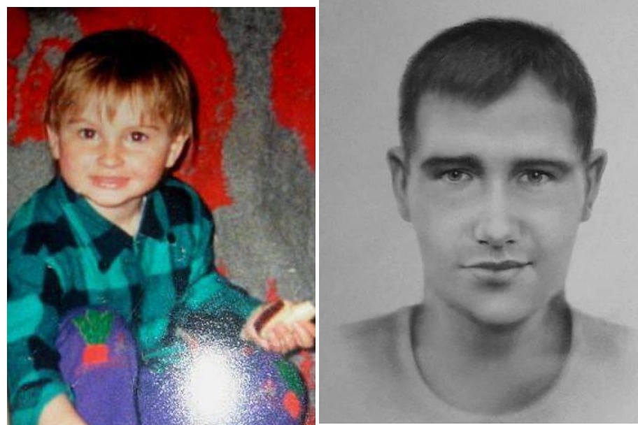 7 самых загадочных исчезновений людей в Нижегородской области - фото 3