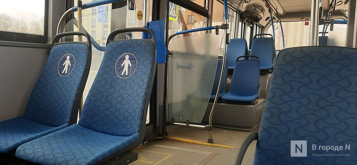 Главные минусы популярных электробусов назвали в Нижнем Новгороде - фото 2