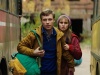 На IVI вышла «Запретная зона» — еще один сериал про Чернобыль