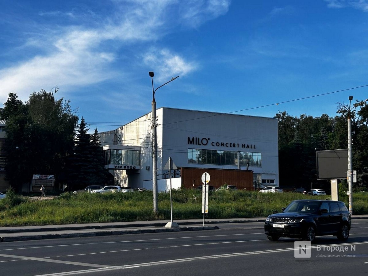 Кинофестиваль, масленица и «АРТ МИР»: самые яркие события февраля в Нижнем Новгороде - фото 5