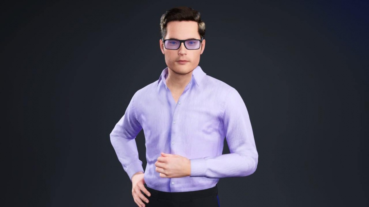 ВТБ доверит искусственному интеллекту доставку банковских продуктов - фото 1