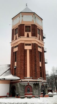 Бобры, костелы и закрытые музеи: плюсы и минусы отдыха в Белоруссии зимой - фото 89