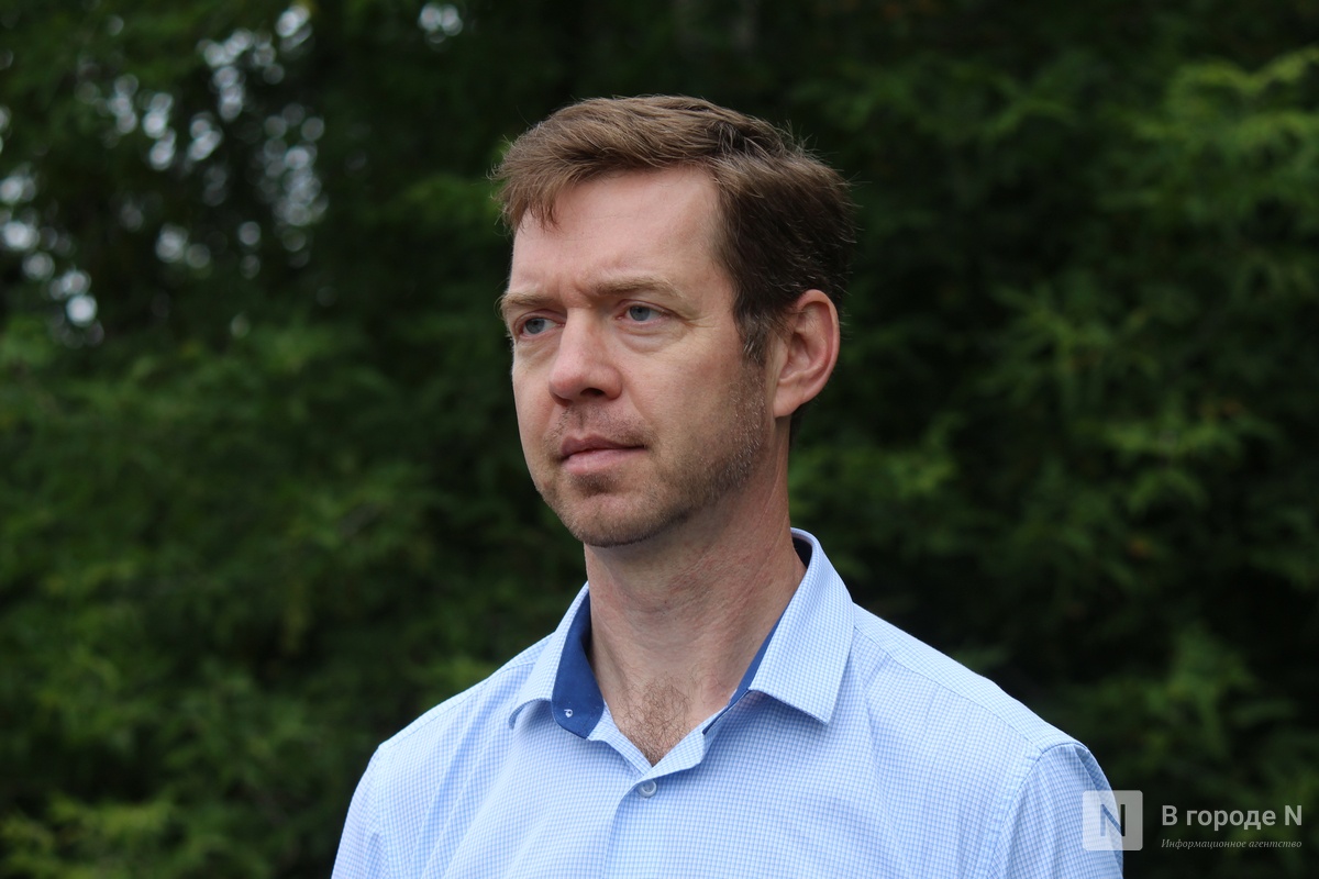 &laquo;Черных&raquo; ассенизаторов начали выслеживать в Нижнем Новгороде - фото 2