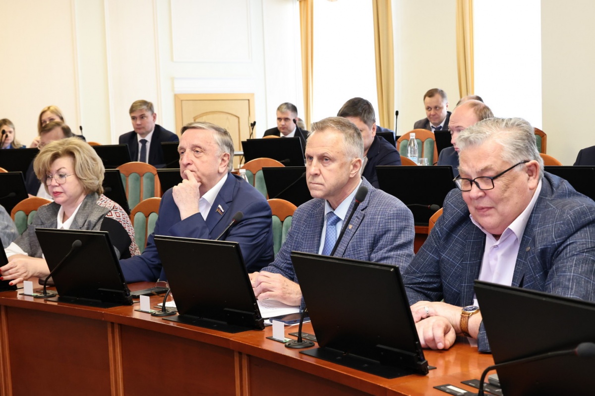 860 млн рублей направят на создание центров БПЛА в Нижегородской области - фото 1