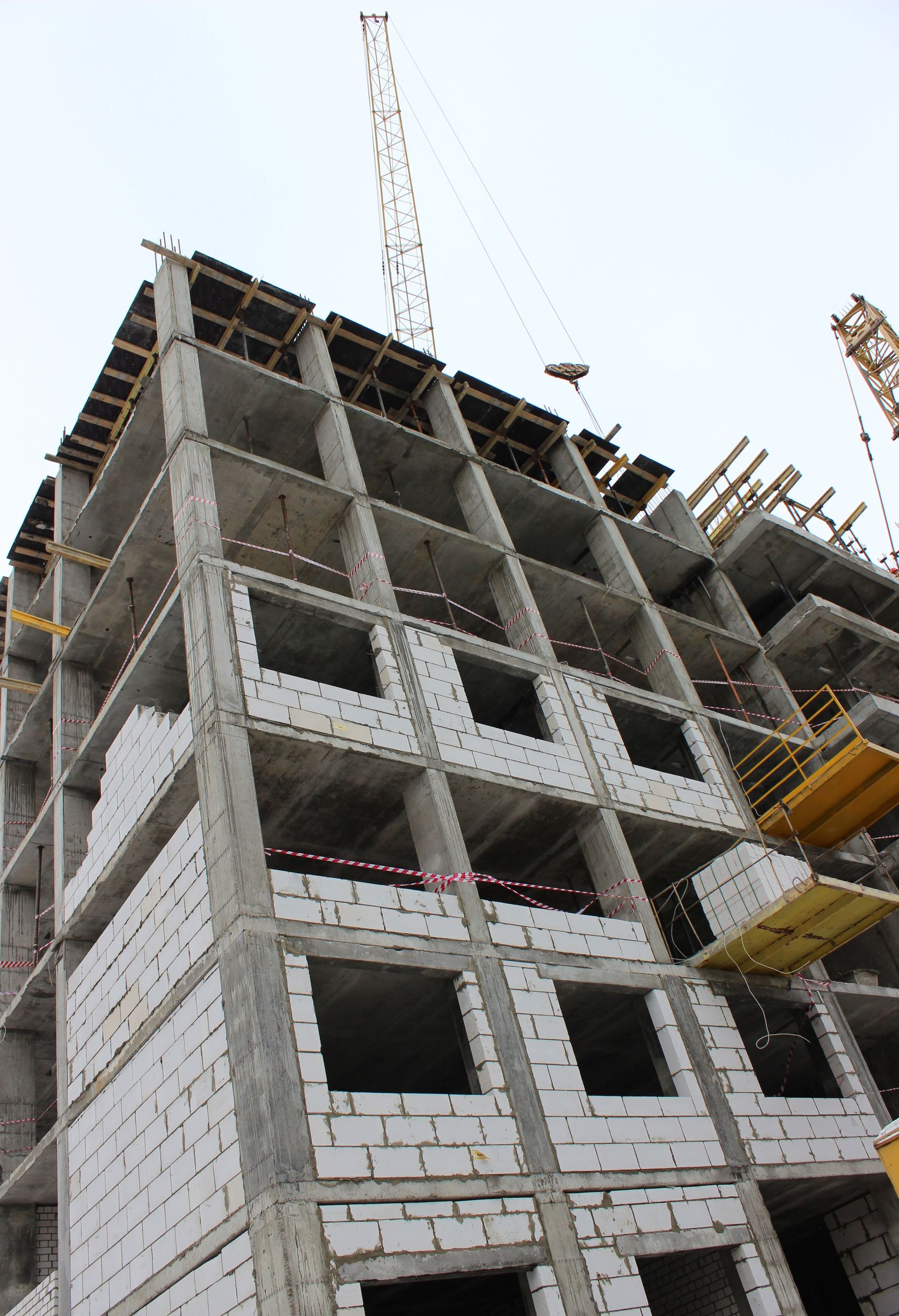 Костенко владислав анатольевич ус-620. Нижегородских строителей. Объединение нижегородских проектировщиков. Крыша больницы. Фото строительства нижегородского метро новости.