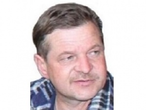 Пропавший по дороге в магазин нижегородец найден погибшим