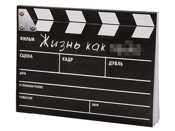 Московская компания даст нижегородкам шанс попасть в мир кино