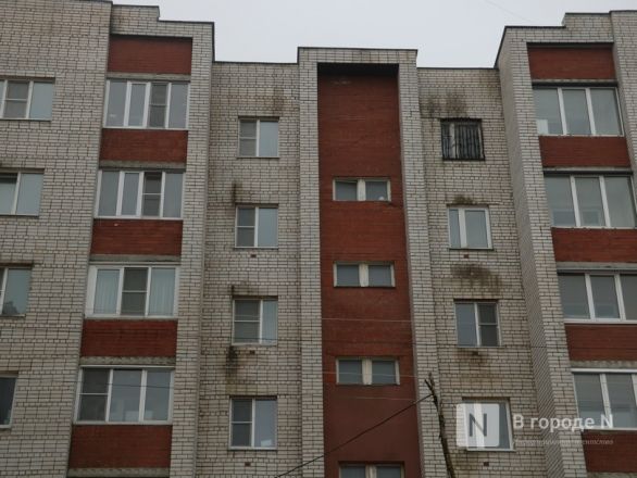 Дальше &ndash; хуже? Почему дома в Нижнем Новгороде массово разрушаются и трещат по швам - фото 63