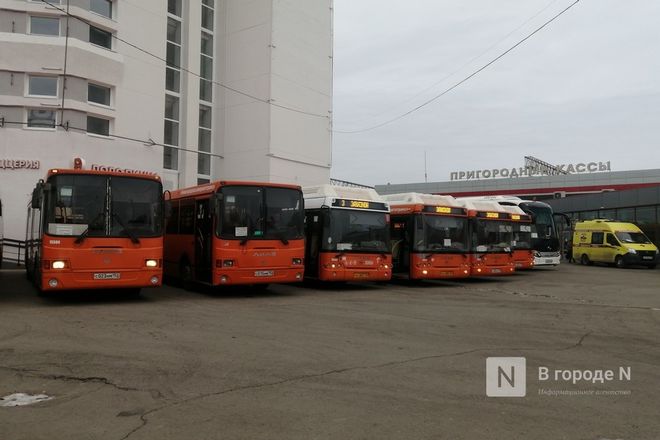 Более 400 беженцев из Донбасса прибыли в Нижний Новгород - фото 2