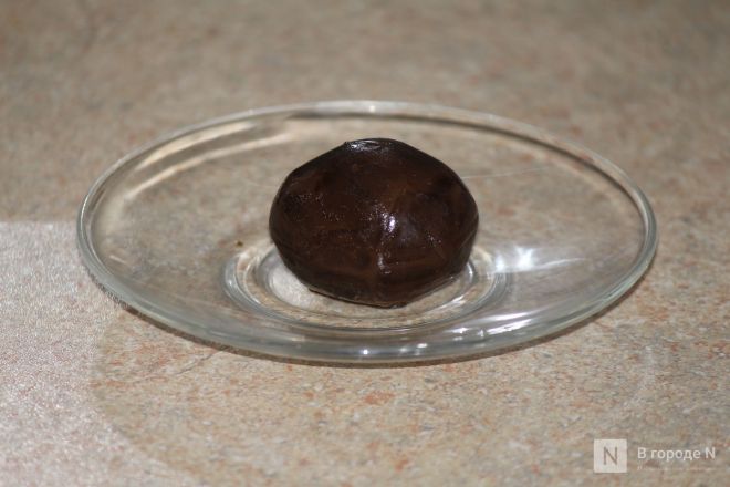 Нижегородка честно рассказала о плюсах и минусах отдыха в Китае - фото 19