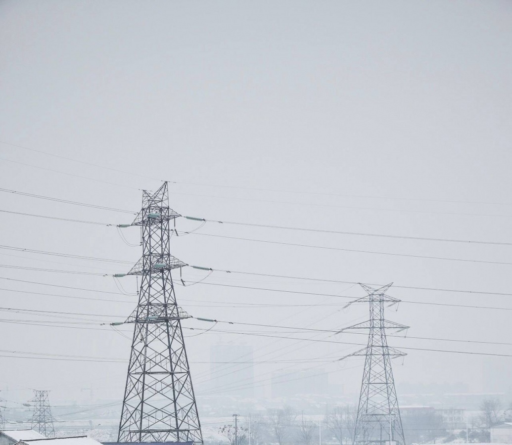 Нижегородские энергетики готовятся к работе в условиях непогоды - фото 1