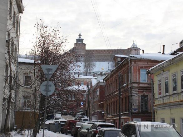 Самый теплый тренд: каким был и чем жил Нижний Новгород в 2016 году - фото 13
