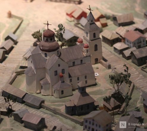 Бобры, костелы и закрытые музеи: плюсы и минусы отдыха в Белоруссии зимой - фото 14