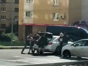 Владельца интернет-магазина по продаже наркотиков задержали в Нижнем Новгороде