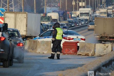 Что будет, если два года не платить штрафы от ГИБДД