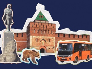 Сдача долгостроев и спортивный форум с Путиным: выбираем главное событие 2019 года