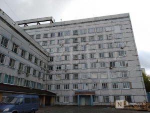 Двух детей, сбитых в Шарангском районе, прооперировали