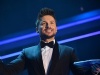 Стало известно, кто будет представлять Россию на «Евровидении-2019»