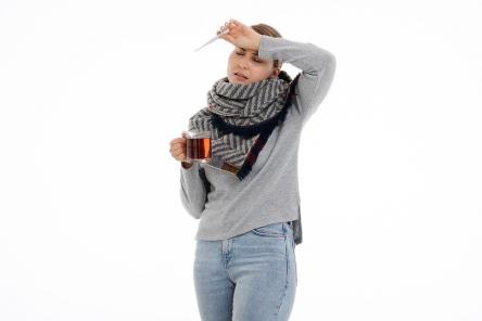 Имеет ли начальник право не отпускать вас на больничный